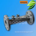 Boocca steam V-cone high quality shape flow sensor